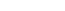 Рейтинг