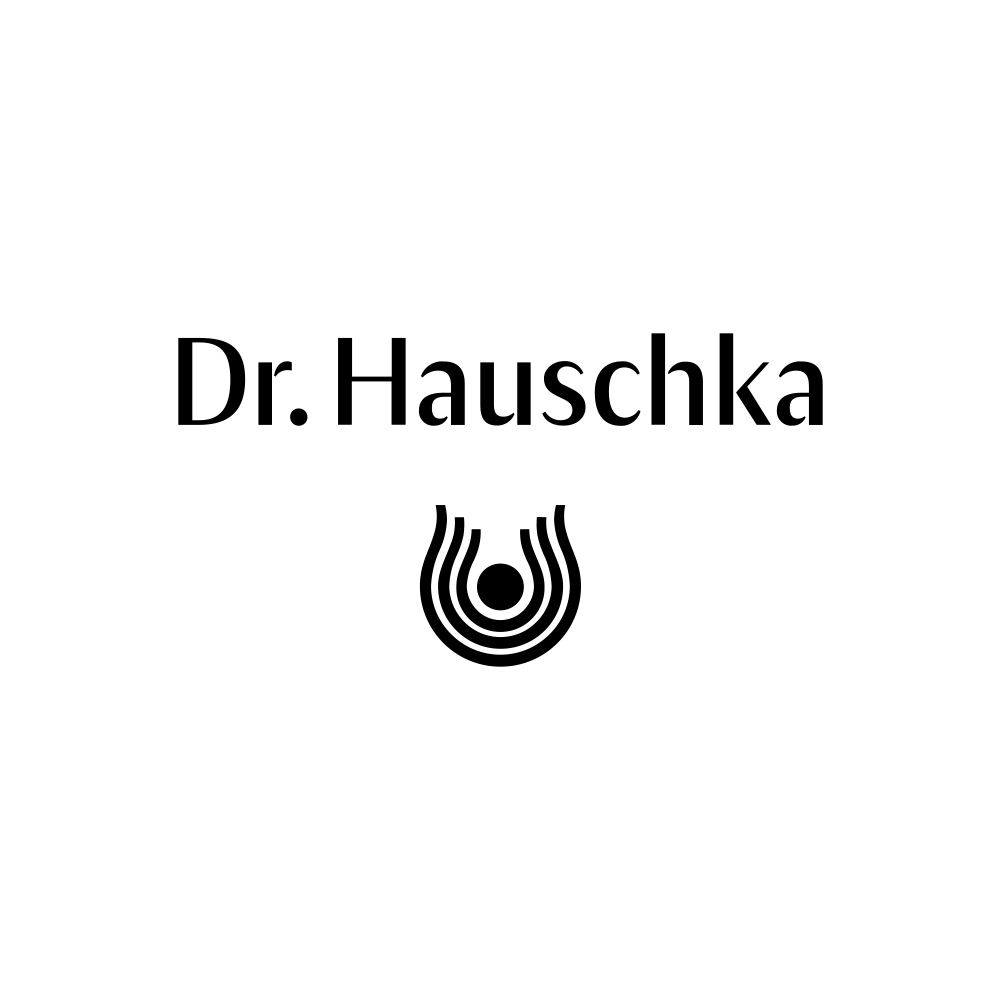 Цеценко Алевтина Сергеевна