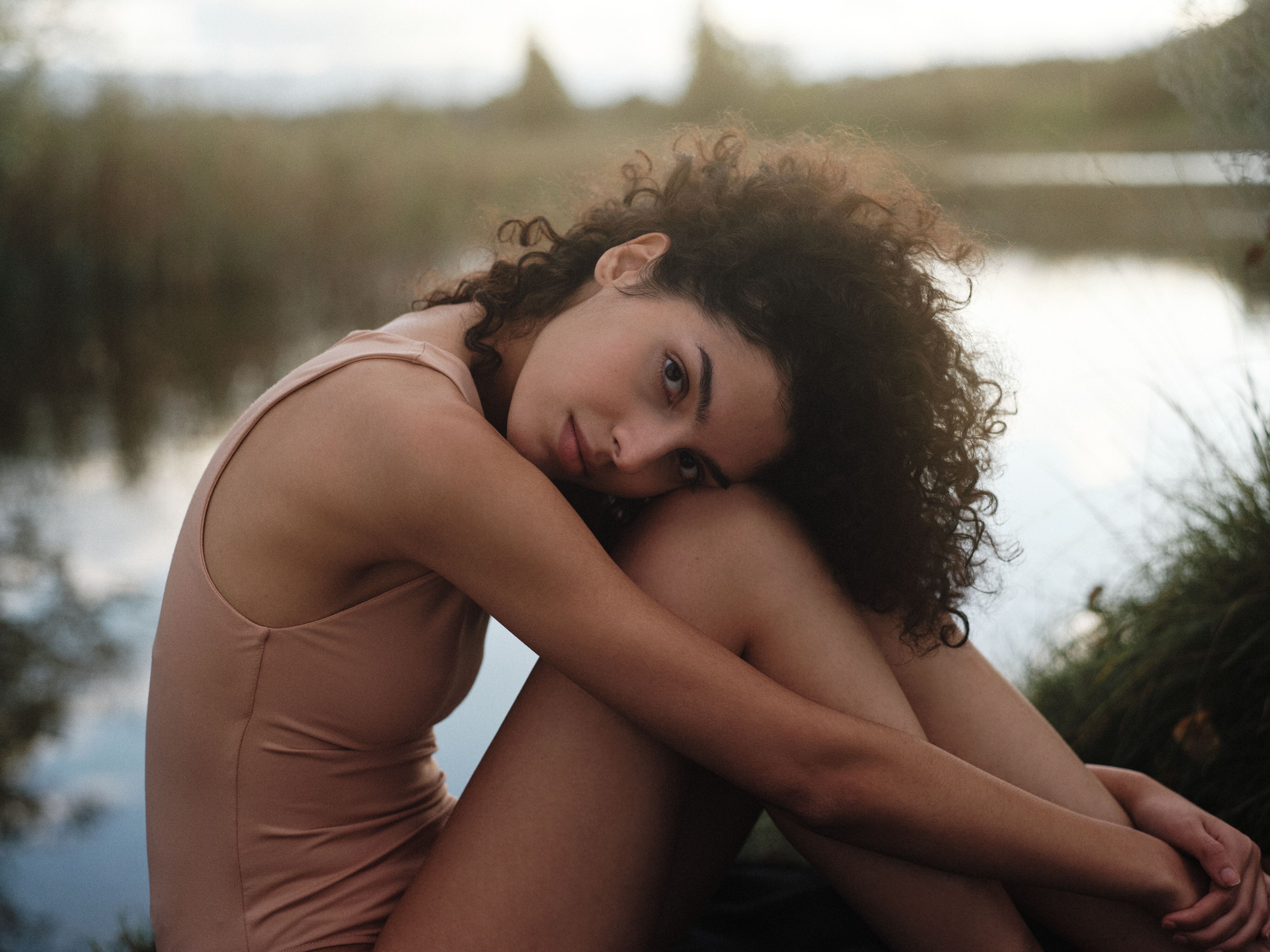 DR. HAUSCHKA поздравляет с 8 марта!