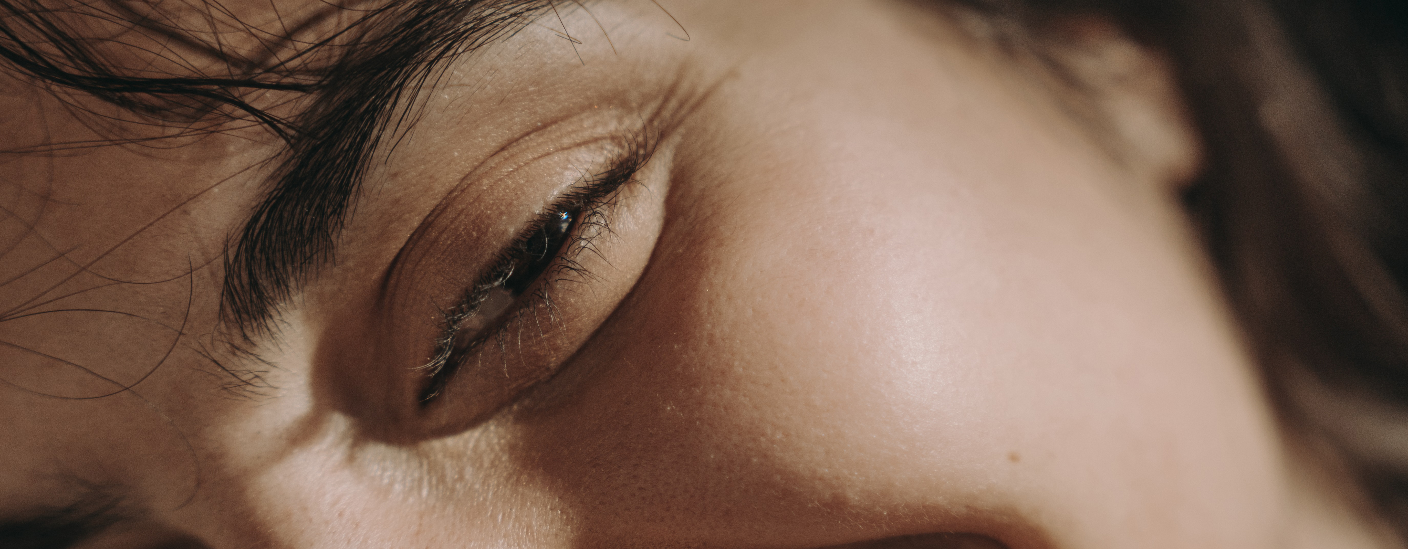 Восстанавливающая маска: приводим кожу в порядок