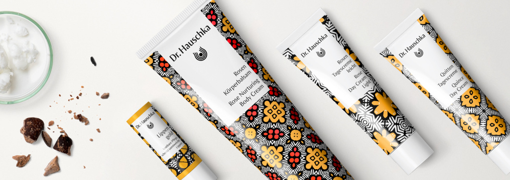 burkina_faso_dr_hauschka.jpeg burkina_faso_dr_hauschka.jpeg