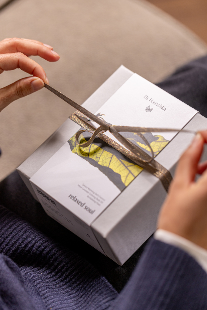 Подарки Подарки