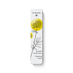 Очищающий крем для лица (Gesichtswaschcreme) 50 мл Limited Edition 2024 Anthyllis