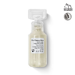 Охлаждающее средство для снятия усталости глаз (Kühlende Augenampulle) 10х5 мл