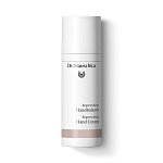 Регенерирующий крем для рук (Regeneration Handbalsam)  50 мл