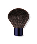 Кисть кабуки для нанесения макияжа "Dr.Hauschka" (Kabuki Brush)