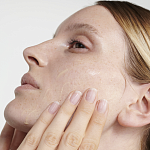 Успокаивающий флюид для лица (Beruhigendes Tagesfluid) 50 мл