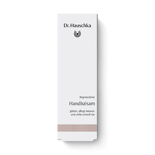 Регенерирующий крем для рук (Regeneration Handbalsam)  50 мл