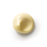 Крем для рук (Handcreme) 50 мл