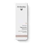 Регенерирующий дневной тональный крем (Regeneration Tagescreme Balance)  40 мл