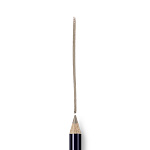 Карандаш для бровей 01 светло-коричневый (Eyebrow Definer 01 light brown) MUR 1,05 г