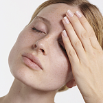 Восстанавливающий концентрат для ночного ухода (Nachtkur)  50 х1 мл