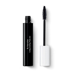 Тушь для ресниц стойкая 01 чёрная (Long Lasting Mascara 01 black) 8 мл