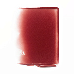 Стик для макияжа 02 красный (Lip to Cheek 02 red) MUR 6,1 г