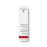 Крем для рук (Handcreme) 20 мл