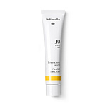 Солнцезащитный крем для лица SPF10 (Sonnencreme Gesicht LSF10) 40 мл