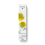 Крем для рук (Handcreme) 50 мл Limited Edition 2024 Anthyllis