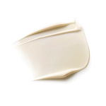 Регенерирующий крем для рук (Regeneration Handbalsam)  50 мл