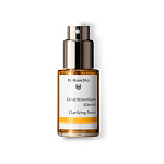 Тоник для проблемной кожи (Gesichtstonikum klärend) 30 мл