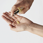 Успокаивающий флюид для лица (Beruhigendes Tagesfluid) 50 мл