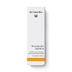 Успокаивающий флюид для лица (Beruhigendes Tagesfluid) 50 мл