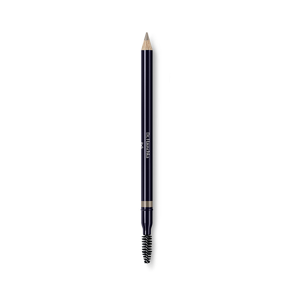 Карандаш для бровей 01 светло-коричневый (Eyebrow Definer 01 light brown) MUR 1,05 г