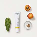 Солнцезащитный крем для лица с тонирующим эффектом SPF30 (Getönte Sonnencreme Gesicht LSF30) 40 мл