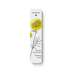 Очищающий крем для лица (Gesichtswaschcreme) 50 мл Limited Edition 2024 Anthyllis