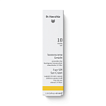 Солнцезащитный крем для лица SPF10 (Sonnencreme Gesicht LSF10) 40 мл