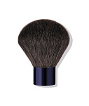 Кисть кабуки для нанесения макияжа "Dr.Hauschka" (Kabuki Brush)