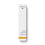 Очищающий крем для лица (Gesichtswaschcreme) 50 мл