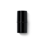 Стик для макияжа 02 красный (Lip to Cheek 02 red) MUR 6,1 г