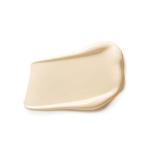 Бальзам для тела "Роза" (Rosen Körperbalsam) 30 мл