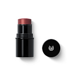 Стик для макияжа 02 красный (Lip to Cheek 02 red) MUR 6,1 г