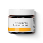 Маска очищающая (Reinigungsmaske)    90 г