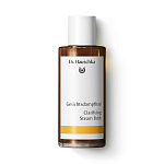 Средство для паровой очистки лица (Gesichtsdampfbad) 100 мл