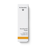 Успокаивающая маска (Beruhigende Maske)   30 мл