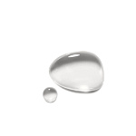 Восстанавливающий концентрат для чувствительной кожи (Tag und Nachtkur sensitiv) 50 х1 мл