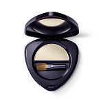 Тени для век 06 белый опал (Eyeshadow 06 white opal) 1,4 г