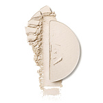 Хайлайтер для лица с эффектом сияния (тон 01) (Highlighter 01 illuminating 5 g)  5 г