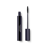 Тушь для ресниц  разделяющая 01 чёрная (Defining Mascara 01 black) MuR 6 мл