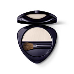 Хайлайтер для лица с эффектом сияния (тон 01) (Highlighter 01 illuminating 5 g)  5 г