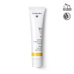 Солнцезащитный крем для лица с тонирующим эффектом SPF30 (Getönte Sonnencreme Gesicht LSF30) 40 мл