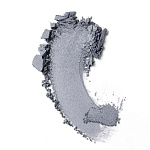 Тени для век 07 аквамарин (Eyeshadow 07 aquamarine) 1,4 г