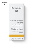 Тоник для проблемной кожи (Gesichtstonikum klärend) 30 мл