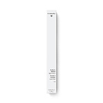 Карандаш для бровей 01 светло-коричневый (Eyebrow Definer 01 light brown) MUR 1,05 г