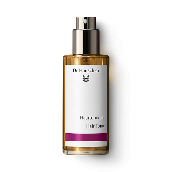 Тоник для волос с ниимом (Haartonikum) 100 мл