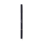 Карандаш для глаз 05 серо-коричневый (Eye Definer 05 taupe) Mur 1,05 г