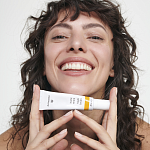Сыворотка для ночного ухода (Nachtserum) 20 мл