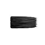 Тушь для ресниц стойкая 01 чёрная (Long Lasting Mascara 01 black) 8 мл